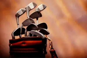 Does Golf Club Quality Matter?