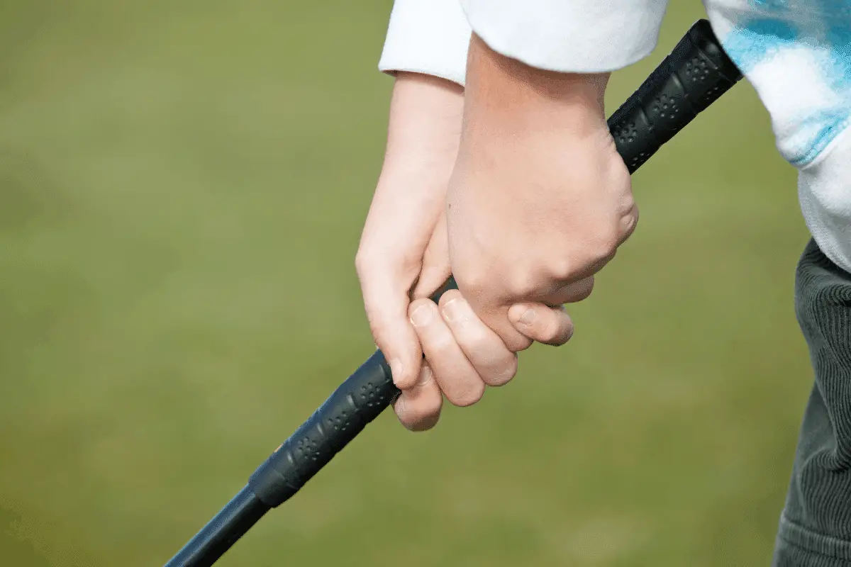 Can Golf Grips Be Reused? (How-To Guide)