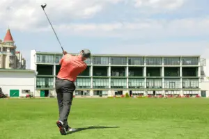 6 Muscles That Improve Your Golf Swing (How To Swing Stronger)