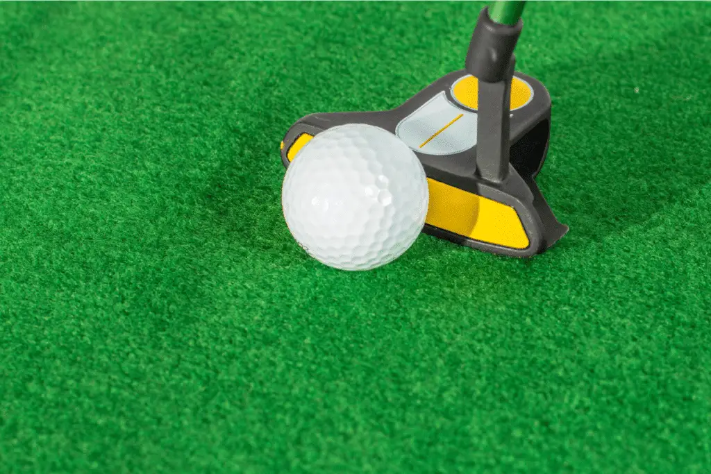 a-guide-to-all-the-types-of-putters-and-when-to-use-them