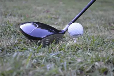 Is Cobra A Good Golf Brand? (Many Pros Use Them!)