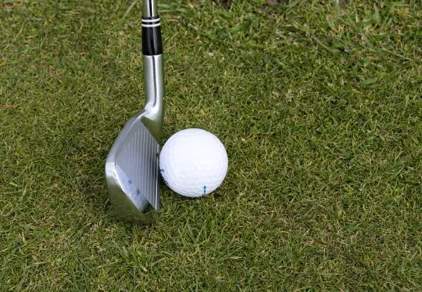 Is Wilson A Good Golf Brand? (It’s the BEST value golf brand)