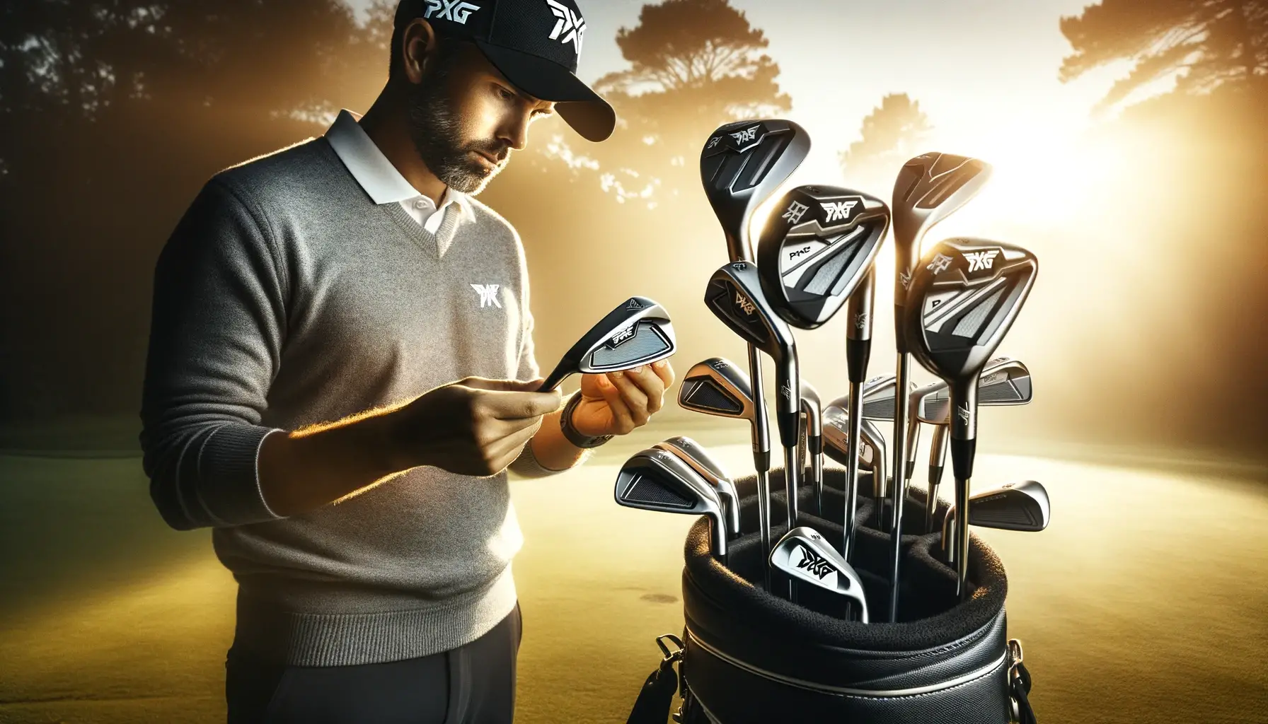 Are PXG Irons Worth the Money?